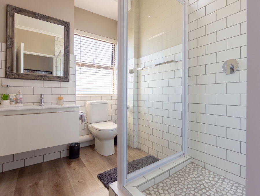 2 Bedroom Property for Sale in Langebaan Country Estate Western Cape